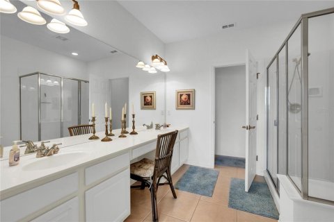 Condominio en alquiler en Davenport, Florida, 2 dormitorios, 175.86 m2 № 1790082 - foto 12