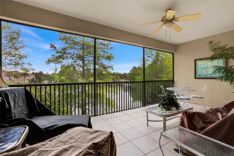Condominio en alquiler en Davenport, Florida, 2 dormitorios, 175.86 m2 № 1790082 - foto 13