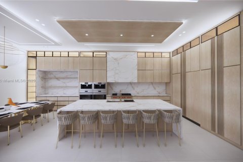 Casa en venta en Boca Raton, Florida, 6 dormitorios, 533.54 m2 № 1887873 - foto 11