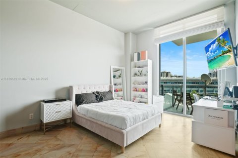 Condo in Aventura, Florida, 3 bedrooms  № 1776092 - photo 23