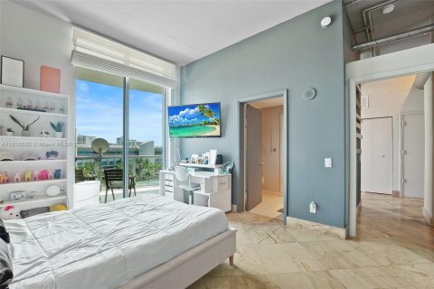 Condo in Aventura, Florida, 3 bedrooms  № 1776092 - photo 24