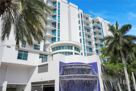 Condo in Aventura, Florida, 3 bedrooms  № 1776092 - photo 4
