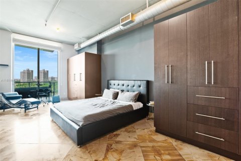 Condo in Aventura, Florida, 3 bedrooms  № 1776092 - photo 16
