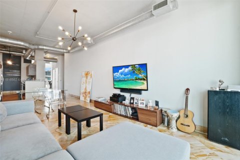 Condo in Aventura, Florida, 3 bedrooms  № 1776092 - photo 11