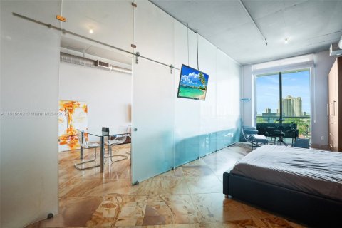 Condo in Aventura, Florida, 3 bedrooms  № 1776092 - photo 17