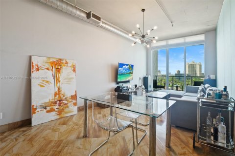 Condo in Aventura, Florida, 3 bedrooms  № 1776092 - photo 6
