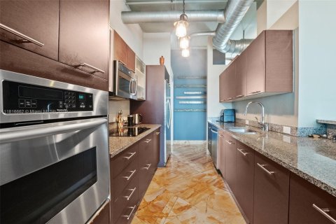 Condo in Aventura, Florida, 3 bedrooms  № 1776092 - photo 12