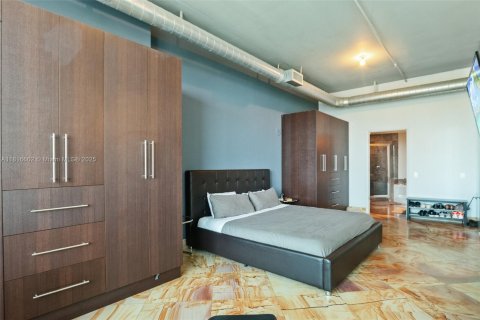 Condo in Aventura, Florida, 3 bedrooms  № 1776092 - photo 18