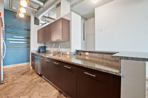 Condo in Aventura, Florida, 3 bedrooms  № 1776092 - photo 13