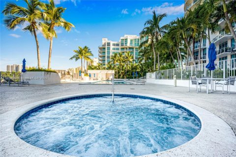 Condo in Aventura, Florida, 3 bedrooms  № 1776092 - photo 29
