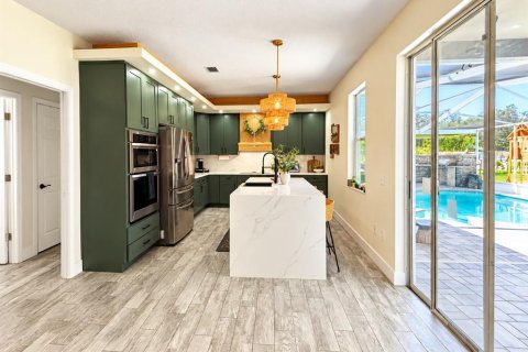 Casa en venta en Hudson, Florida, 3 dormitorios, 138.89 m2 № 2416550 - foto 19