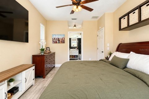 Casa en venta en Hudson, Florida, 3 dormitorios, 138.89 m2 № 2416550 - foto 10