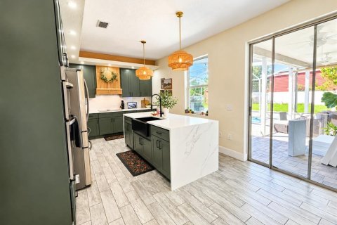 Casa en venta en Hudson, Florida, 3 dormitorios, 138.89 m2 № 2416550 - foto 18