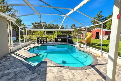 Casa en venta en Hudson, Florida, 3 dormitorios, 138.89 m2 № 2416550 - foto 29