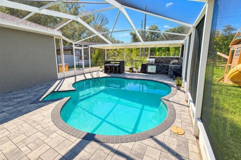 Casa en venta en Hudson, Florida, 3 dormitorios, 138.89 m2 № 2416550 - foto 30