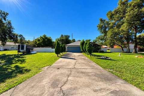 Casa en venta en Hudson, Florida, 3 dormitorios, 138.89 m2 № 2416550 - foto 3
