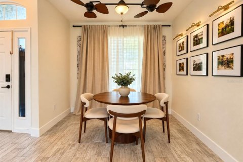 Casa en venta en Hudson, Florida, 3 dormitorios, 138.89 m2 № 2416550 - foto 16