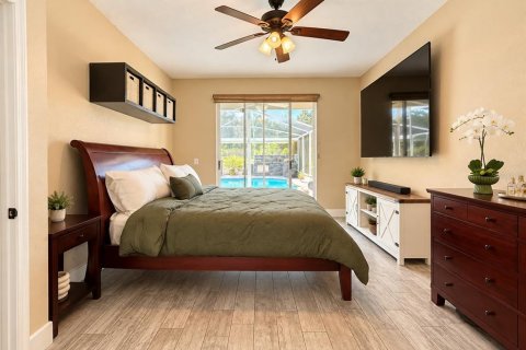 Casa en venta en Hudson, Florida, 3 dormitorios, 138.89 m2 № 2416550 - foto 11