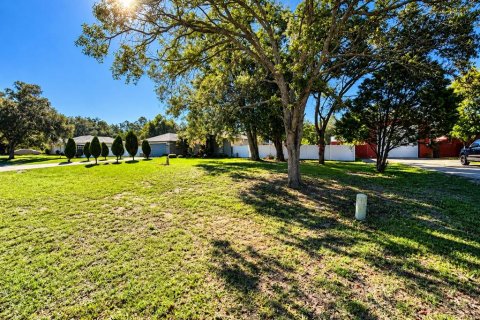 Casa en venta en Hudson, Florida, 3 dormitorios, 138.89 m2 № 2416550 - foto 4