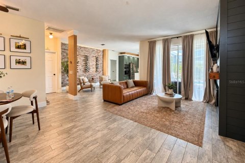 Casa en venta en Hudson, Florida, 3 dormitorios, 138.89 m2 № 2416550 - foto 6