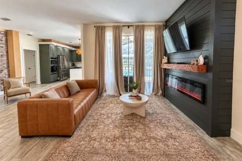 Casa en venta en Hudson, Florida, 3 dormitorios, 138.89 m2 № 2416550 - foto 7