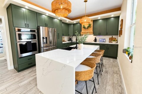 Casa en venta en Hudson, Florida, 3 dormitorios, 138.89 m2 № 2416550 - foto 20