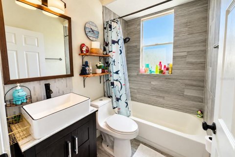 Casa en venta en Hudson, Florida, 3 dormitorios, 138.89 m2 № 2416550 - foto 23