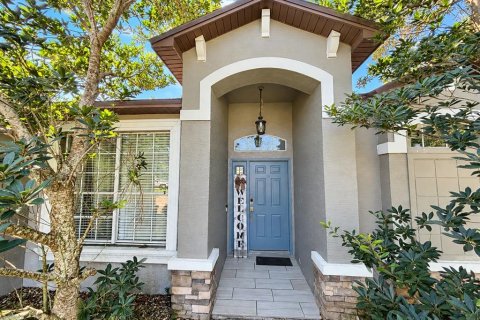 Casa en venta en Hudson, Florida, 3 dormitorios, 138.89 m2 № 2416550 - foto 5