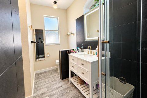 Casa en venta en Hudson, Florida, 3 dormitorios, 138.89 m2 № 2416550 - foto 15