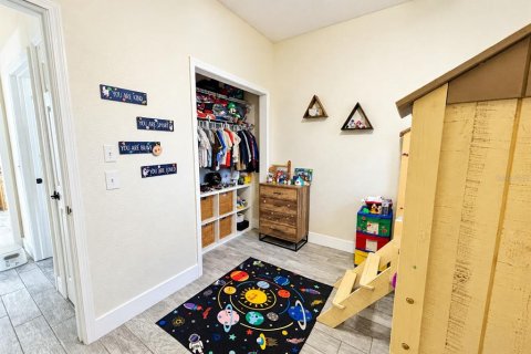 Casa en venta en Hudson, Florida, 3 dormitorios, 138.89 m2 № 2416550 - foto 25