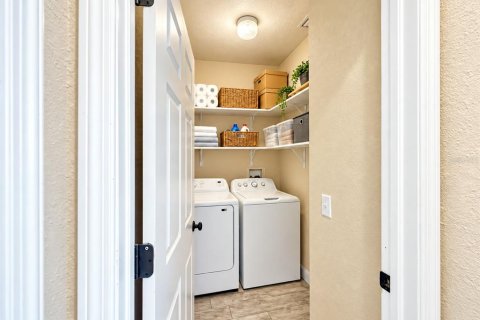 Casa en venta en Hudson, Florida, 3 dormitorios, 138.89 m2 № 2416550 - foto 26