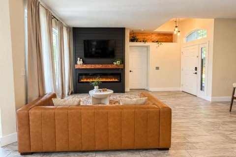 Casa en venta en Hudson, Florida, 3 dormitorios, 138.89 m2 № 2416550 - foto 8
