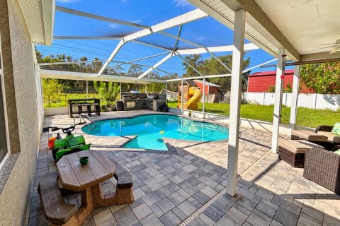 Casa en venta en Hudson, Florida, 3 dormitorios, 138.89 m2 № 2416550 - foto 28