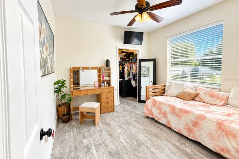 Casa en venta en Hudson, Florida, 3 dormitorios, 138.89 m2 № 2416550 - foto 22