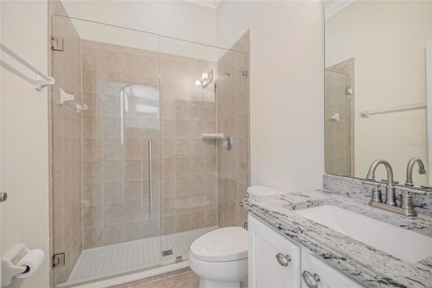 House in Orlando, Florida 4 bedrooms, 413.6 sq.m. № 2207773 - photo 10