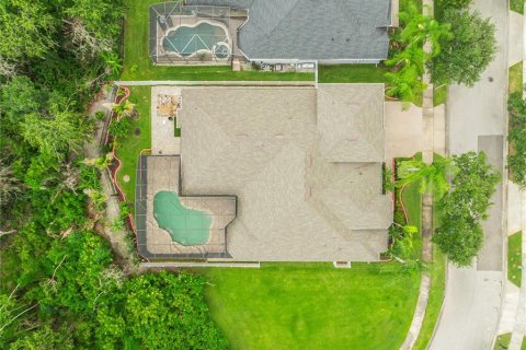 House in Orlando, Florida 4 bedrooms, 413.6 sq.m. № 2207773 - photo 28