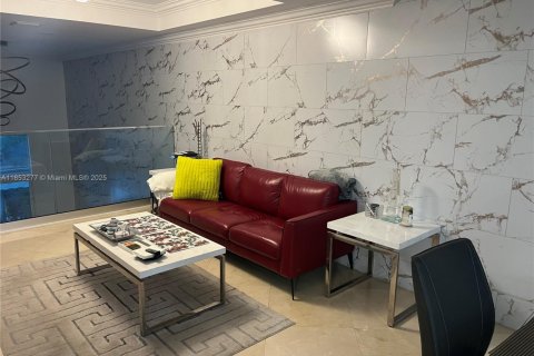 Купить таунхаус в Норт-Майами-Бич, Флорида 3 спальни, 296.82м2, № 2056816 - фото 4