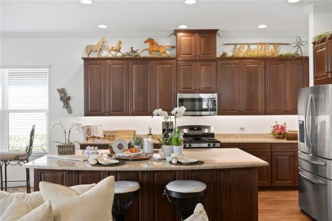 Casa en venta en Tampa, Florida, 3 dormitorios, 192.12 m2 № 1576436 - foto 15