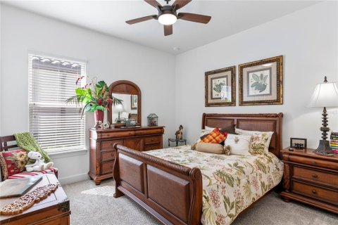 Casa en venta en Tampa, Florida, 3 dormitorios, 192.12 m2 № 1576436 - foto 24