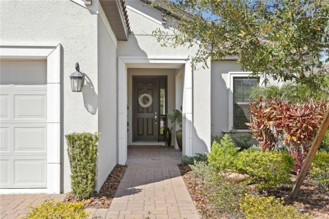 Casa en venta en Tampa, Florida, 3 dormitorios, 192.12 m2 № 1576436 - foto 3