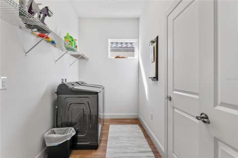 Casa en venta en Tampa, Florida, 3 dormitorios, 192.12 m2 № 1576436 - foto 27