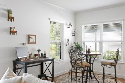 Casa en venta en Tampa, Florida, 3 dormitorios, 192.12 m2 № 1576436 - foto 12