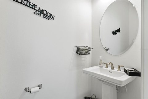 Casa en venta en Tampa, Florida, 3 dormitorios, 192.12 m2 № 1576436 - foto 28