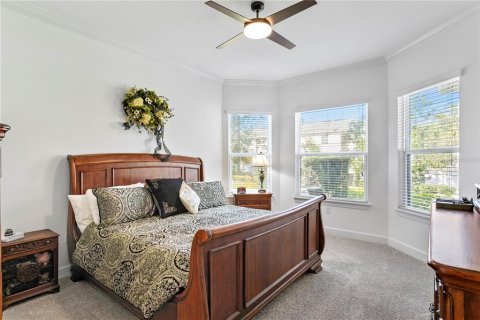 Casa en venta en Tampa, Florida, 3 dormitorios, 192.12 m2 № 1576436 - foto 29