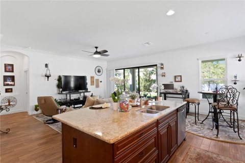 Casa en venta en Tampa, Florida, 3 dormitorios, 192.12 m2 № 1576436 - foto 19