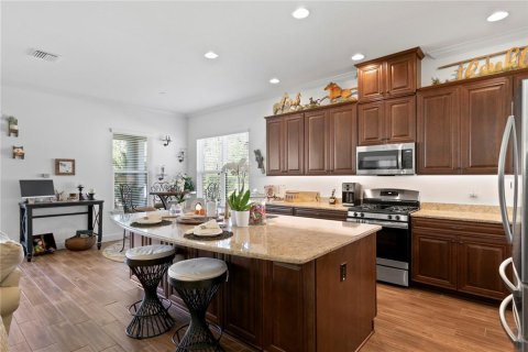 Casa en venta en Tampa, Florida, 3 dormitorios, 192.12 m2 № 1576436 - foto 16