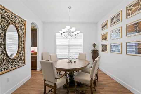 Casa en venta en Tampa, Florida, 3 dormitorios, 192.12 m2 № 1576436 - foto 20