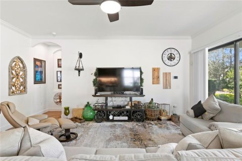 Casa en venta en Tampa, Florida, 3 dormitorios, 192.12 m2 № 1576436 - foto 11