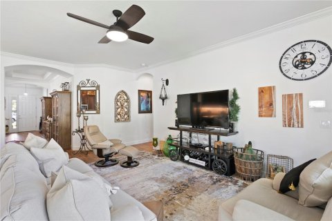 Casa en venta en Tampa, Florida, 3 dormitorios, 192.12 m2 № 1576436 - foto 10