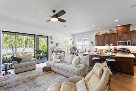 Casa en venta en Tampa, Florida, 3 dormitorios, 192.12 m2 № 1576436 - foto 8